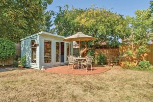 Photo 19- click for photo gallery